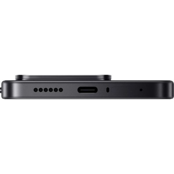 Купить Xiaomi 17T Черный-07.png